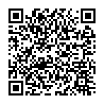 Código QR con el enlace al titular FC Barcelona y Sevilla abren la temporada en busca del trono continental