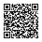 Código QR con el enlace al titular Â¿CuÃ¡l es la verdad sobre el viaje de Wert y Soria a Punta Cana?