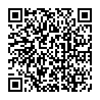 Código QR con el enlace al titular Un total de 5.510.713 catalanes, casi 97.000 mÃ¡s que en 2012, llamados a las urnas