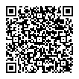 Código QR con el enlace al titular Detenido un padre que dejÃ³ a su hija en el interior de un coche al sol en un parking de un hospital