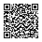 Código QR con el enlace al titular El vacuno se 'agarra' al lomo y al solomillo en Salamanca