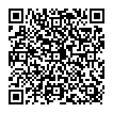 Código QR con el enlace al titular Correos pagarÃ¡ 120.000 euros por 1.500 relojes que regalarÃ¡ a los trabajadores que se jubilen este aÃ±o