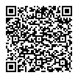 Código QR con el enlace al titular Tudanca exige a la Junta que cree un '1 por ciento cultural' para atender a los 233 BIC que estÃ¡n en peligro