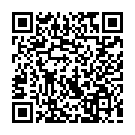 Código QR con el enlace al titular La mesa de porcino 'cierra' por vacaciones en Salamanca