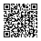 Código QR con el enlace al titular Â¿PodrÃ­a ser el fin de los anuncios de la LoterÃ­a de Navidad?