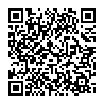 Código QR con el enlace al titular FC Barcelona y Sevilla abren la temporada en busca del trono continental