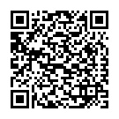 Código QR con el enlace al titular Â¿CuÃ¡l es la verdad sobre el viaje de Wert y Soria a Punta Cana?