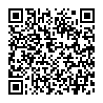 Código QR con el enlace al titular Espacios de la Red Natura 2000, gravemente afectados por el fuego en Sierra de Gata
