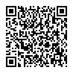 Código QR con el enlace al titular Un total de 5.510.713 catalanes, casi 97.000 mÃ¡s que en 2012, llamados a las urnas