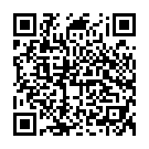 Código QR con el enlace al titular La Tierra, rodeada por casi 17.000 escombros espaciales