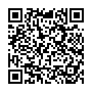Código QR con el enlace al titular A la Lonja de Salamanca... en bici o de capea