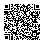 Código QR con el enlace al titular Google se prepara para que dejen de engaÃ±arte para instalar extensiones maliciosas