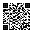 Código QR con el enlace al titular Â¿PodrÃ­a ser el fin de los anuncios de la LoterÃ­a de Navidad?