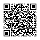 Código QR con el enlace al titular Un hombre 'ebrio' atropella a un rebaÃ±o y mata diez ovejas