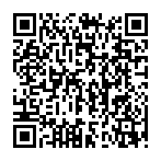 Código QR con el enlace al titular FC Barcelona y Sevilla abren la temporada en busca del trono continental