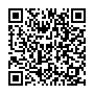 Código QR con el enlace al titular Â¿CuÃ¡l es la verdad sobre el viaje de Wert y Soria a Punta Cana?