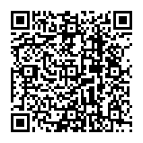 Código QR con el enlace al titular Detenido un padre que dejÃ³ a su hija en el interior de un coche al sol en un parking de un hospital