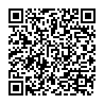 Código QR con el enlace al titular Robles de la Valcueva en fiestas, 2015
