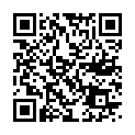 Código QR con el enlace al titular NOVEDAD DESTACADA: JUXTAPOZ Nº 174
