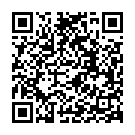 Código QR con el enlace al titular NOVEDAD DESTACADA: HI FRUCTOSE Nº 36