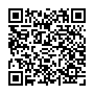 Código QR con el enlace al titular Robles de la Valcueva en fiestas, 2015