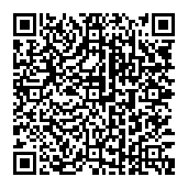 Código QR con el enlace al titular Maria JosÃ© y Hector :: ImÃ¡genes of love