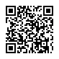 Código QR con el enlace al titular San Lorenzo llorarÃ¡ este miÃ©rcoles con mÃ¡s ganas