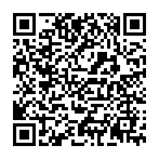 Código QR con el enlace al titular UIMP, FAPE y APC organizan un encuentro para reflexionar sobre las salidas laborales 2.0 para periodistas