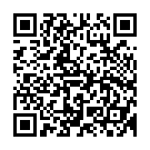 Código QR con el enlace al titular EspaÃ±a, ante el primer ensayo de cara al Europeo