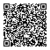Código QR con el enlace al titular Estudio sobre la enfermedad de la Fibromialgia