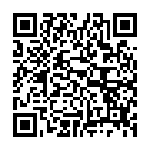 Código QR con el enlace al titular Fiesta de las Amas de Casa de Mansilla del PÃ¡ramo