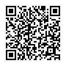 Código QR con el enlace al titular Racing de Santander – Ponferradina, este martes en Torrelavega