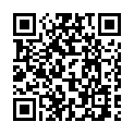Código QR con el enlace al titular Activo el fuego de Villaseca de Laciana