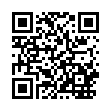 Código QR con el enlace al titular Â¿CÃ³mo hacer vino en casa?