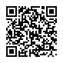 Código QR con el enlace al titular Campeonatos de piragÃ¼ismo en el Esla