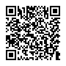 Código QR con el enlace al titular Esta noche el Musac proyecta de â€˜Les Rencontres d'AprÃ¨s Minuit'