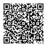 Código QR con el enlace al titular Nuestros marryokes son la caÃ±a