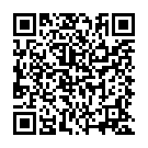 Código QR con el enlace al titular La ribera baja del Cea
