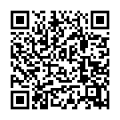 Código QR con el enlace al titular VI Encuentro Literario en Noceda del Bierzo