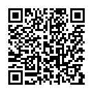 Código QR con el enlace al titular The New York Times mejora su tendencia y recupera un 80% de sus ingresos