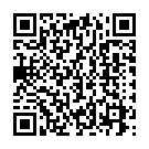 Código QR con el enlace al titular Evacuado un montaÃ±ero herido en PeÃ±a UbiÃ±a