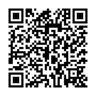 Código QR con el enlace al titular Dos hombres detenidos por trÃ¡fico de droga