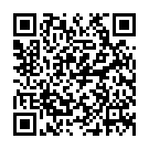 Código QR con el enlace al titular Ã‰xito de participaciÃ³n en la Semana Cultural de Valdescapa
