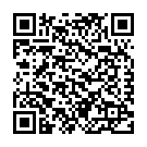 Código QR con el enlace al titular JosÃ© MartÃ­nez NÃºÃ±ez, fin a una vida intensa