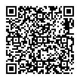 Código QR con el enlace al titular La FiscalÃ­a pedirÃ¡ que la investigaciÃ³n sobre la muerte de la ponferradina Sara Calleja se realice desde LeÃ³n