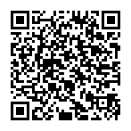 Código QR con el enlace al titular La granja escuela Cando organiza en CorullÃ³n un curso de enologÃ­a tradicional casera