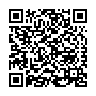 Código QR con el enlace al titular El Grupo de Rescate evacua a un montaÃ±ero herido en PeÃ±a UbiÃ±a