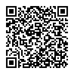 Código QR con el enlace al titular Detenido tras sacar fotografÃ­as a menores en una piscina con presuntos fines sexuales