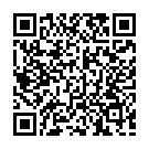 Código QR con el enlace al titular Paquirri: Una cornada de 25 centÃ­metros que afecta a colon y aorta