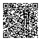 Código QR con el enlace al titular FernÃ¡ndez DÃ­az solicita comparecer con urgencia en el Congreso para explicar su reuniÃ³n con Rato